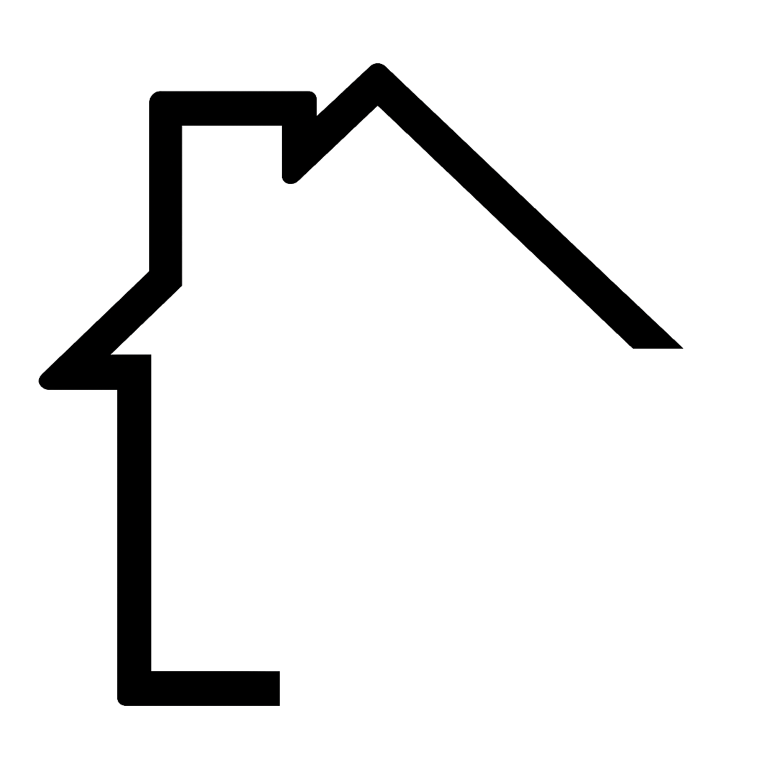 D4Rent